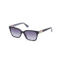 نظارات شمسية غيس GUESS SUNGLASSES