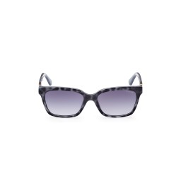 نظارات شمسية غيس GUESS SUNGLASSES