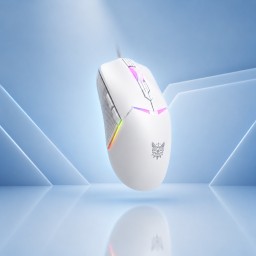 ماوس اونيكوما sw929 onikuma sw929