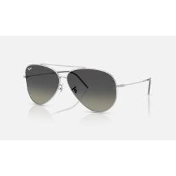 نظارة  راي بان شمسية RAY BAN SUNGLASSES