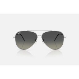 نظارة  راي بان شمسية RAY BAN SUNGLASSES