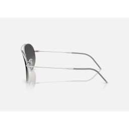 نظارة  راي بان شمسية RAY BAN SUNGLASSES