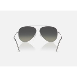 نظارة  راي بان شمسية RAY BAN SUNGLASSES