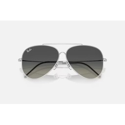 نظارة  راي بان شمسية RAY BAN SUNGLASSES