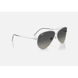 نظارة  راي بان شمسية RAY BAN SUNGLASSES