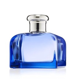 رالف لورين بلو – أو دو تواليت – للنساء Ralph Lauren Blue – Eau de Toilette (EDT) – For Women