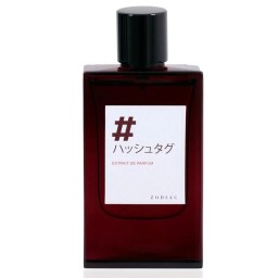 عطر هاشتاج لكلا الجنسين Hashtag Extrait de Parfum