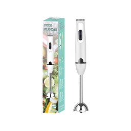 خلاط يدوي (هاند بلندر )400واط 400W Hand Blender