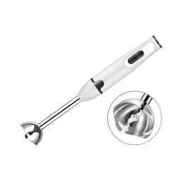 خلاط يدوي (هاند بلندر )400واط 400W Hand Blender