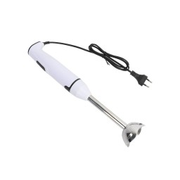 خلاط يدوي (هاند بلندر )400واط 400W Hand Blender