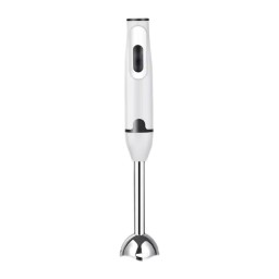 خلاط يدوي (هاند بلندر )400واط 400W Hand Blender