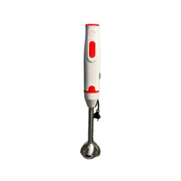 خلاط يدوي (هاند بلندر )400واط 400W Hand Blender