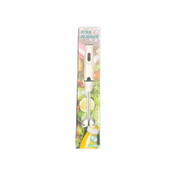 خلاط يدوي (هاند بلندر )400واط 400W Hand Blender
