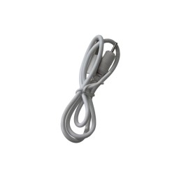 جهاز تنضيف  الاسنان المائي المحمول القابل للشحن ثلاث اوضاع Rechargeable portable water flosser with three modes