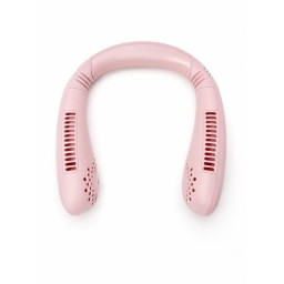 مروحة رقبة معلّقة (Hanging Neck Fan) موديل NF-06 Hanging Neck Fan Model NF-06