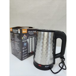 غلاية من راف 1500واط RAF 1500W Kettle