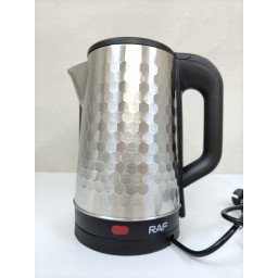 غلاية من راف 1500واط RAF 1500W Kettle