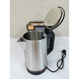 غلاية من راف 1500واط RAF 1500W Kettle