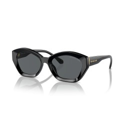 نظاراة شمسية مايكل كورس Michael kors sunglasses