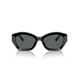 نظاراة شمسية مايكل كورس Michael kors sunglasses