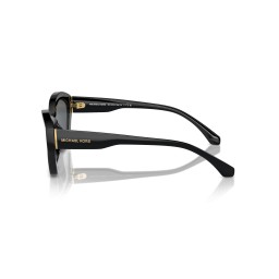 نظاراة شمسية مايكل كورس Michael kors sunglasses