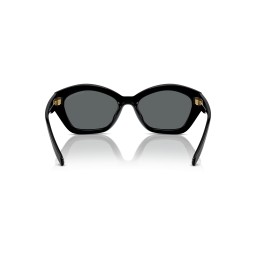 نظاراة شمسية مايكل كورس Michael kors sunglasses