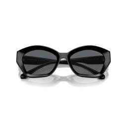 نظاراة شمسية مايكل كورس Michael kors sunglasses