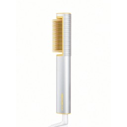 مشط حراري شيكلام Sheglam straightener