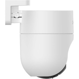 إيزفيز CS-H8c 3MP – كاميرا مراقبة خارجية لاسلكية Wi-Fi EZVIZ CS-H8c (3MP, Wi-Fi) Outdoor Security Camera