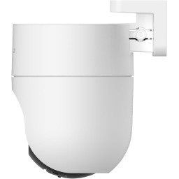 إيزفيز CS-H8c 3MP – كاميرا مراقبة خارجية لاسلكية Wi-Fi EZVIZ CS-H8c (3MP, Wi-Fi) Outdoor Security Camera