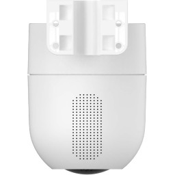 إيزفيز CS-H8c 3MP – كاميرا مراقبة خارجية لاسلكية Wi-Fi EZVIZ CS-H8c (3MP, Wi-Fi) Outdoor Security Camera