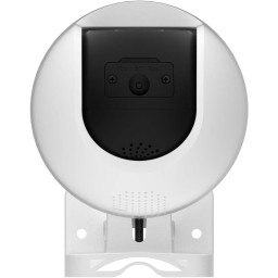 إيزفيز CS-H8c 3MP – كاميرا مراقبة خارجية لاسلكية Wi-Fi EZVIZ CS-H8c (3MP, Wi-Fi) Outdoor Security Camera