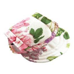 قبعة Hat