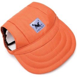 قبعة Hat