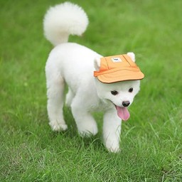 قبعة Hat