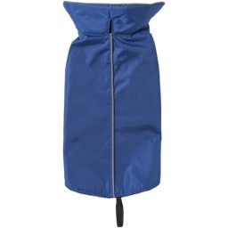 معطف مقاوم للماء Waterproof Coat