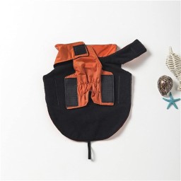 معطف مقاوم للماء Waterproof Coat