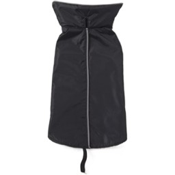 معطف مقاوم للماء Waterproof Coat
