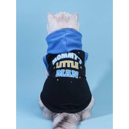 ملابس هوديي Hoodie