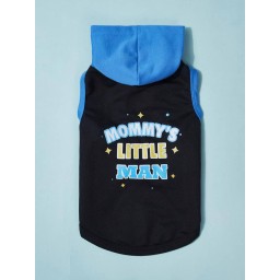 ملابس هوديي Hoodie