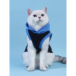 ملابس هوديي Hoodie