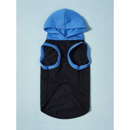 ملابس هوديي Hoodie