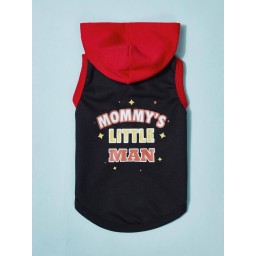 ملابس هوديي Hoodie