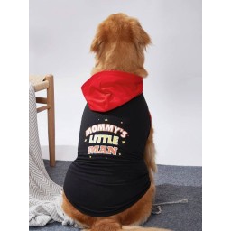 ملابس هوديي Hoodie