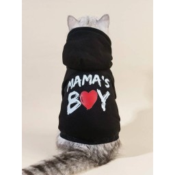 ملابس هوديي Hoodie