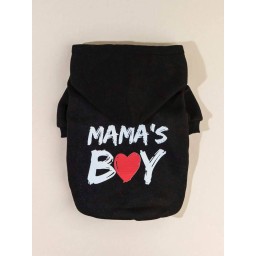 ملابس هوديي Hoodie