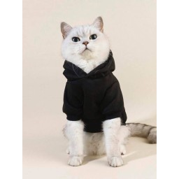 ملابس هوديي Hoodie