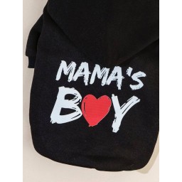 ملابس هوديي Hoodie