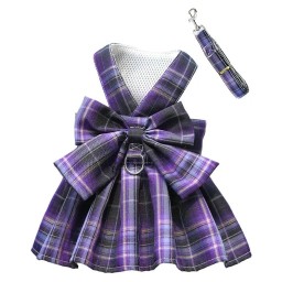 اللباس Dress