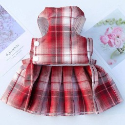 اللباس Dress